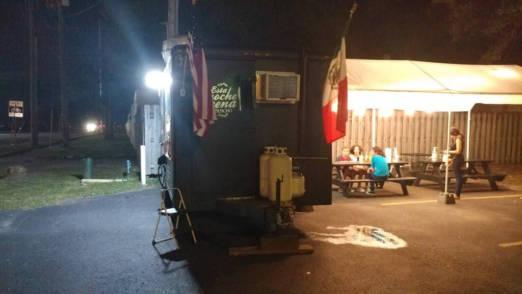 Mexican Food Tacos Y Antojitos CIELITO LINDO | restaurant | 10902 Casey Rd, Tampa, FL 33624, USA | 8137010551 OR +1 813-701-0551