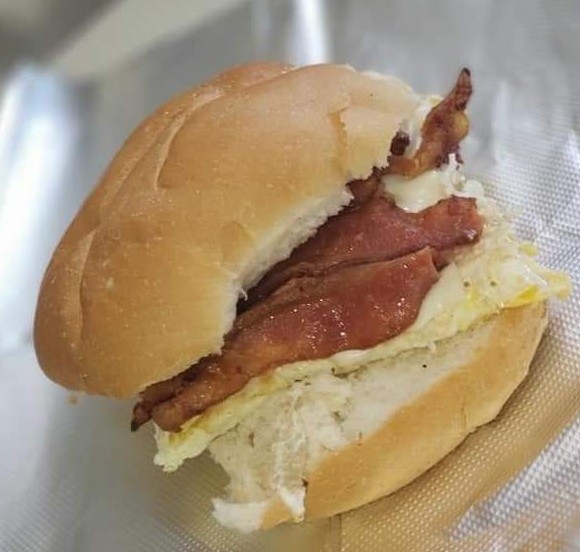 Route Five Kitchen | restaurant | 628 S Colony Rd, Wallingford, CT 06492, United States | 2036265498 OR +1 203-626-5498