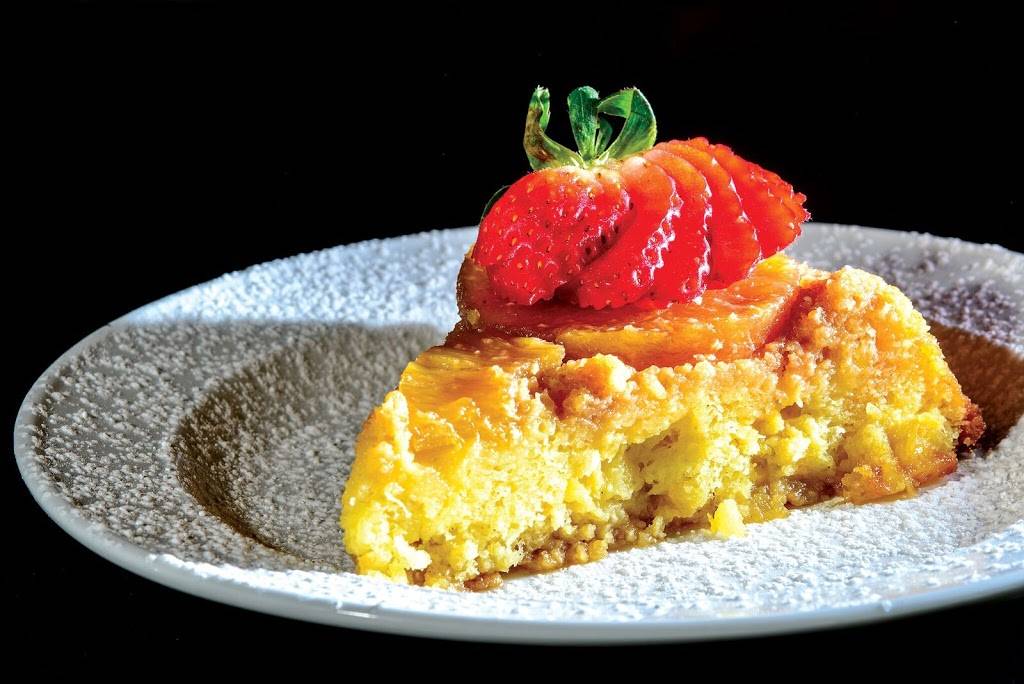 Maxs Italian Restaurant and Pizzeria | meal delivery | 1712 N Croatan Hwy, Kill Devil Hills, NC 27948, USA | 2522613113 OR +1 252-261-3113