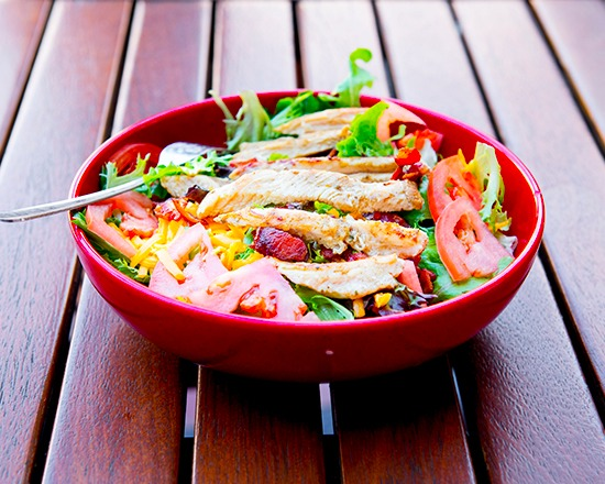 Johnny Rockets | restaurant | 245 Pine Ave #110, Long Beach, CA 90802, USA | 5629831332 OR +1 562-983-1332