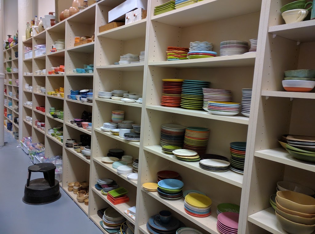 Taste of Home | restaurant | 1610 N 2nd St, Milwaukee, WI 53212, USA | 8003446913 OR +1 800-344-6913