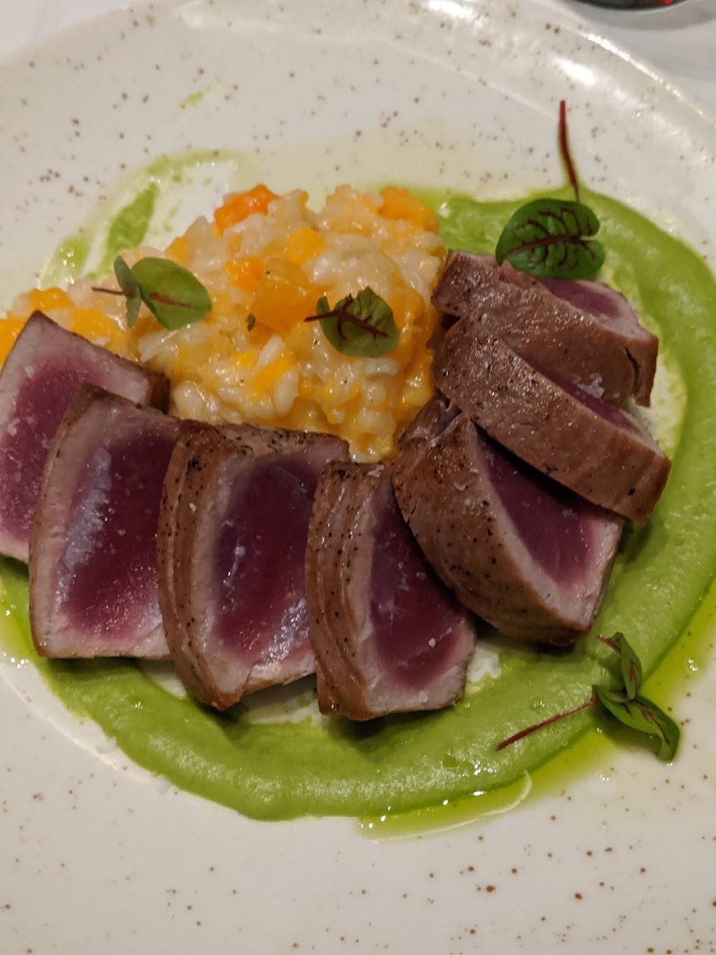 One10 | restaurant | 569 Broadhollow Rd, Melville, NY 11747, USA | 6316943333 OR +1 631-694-3333