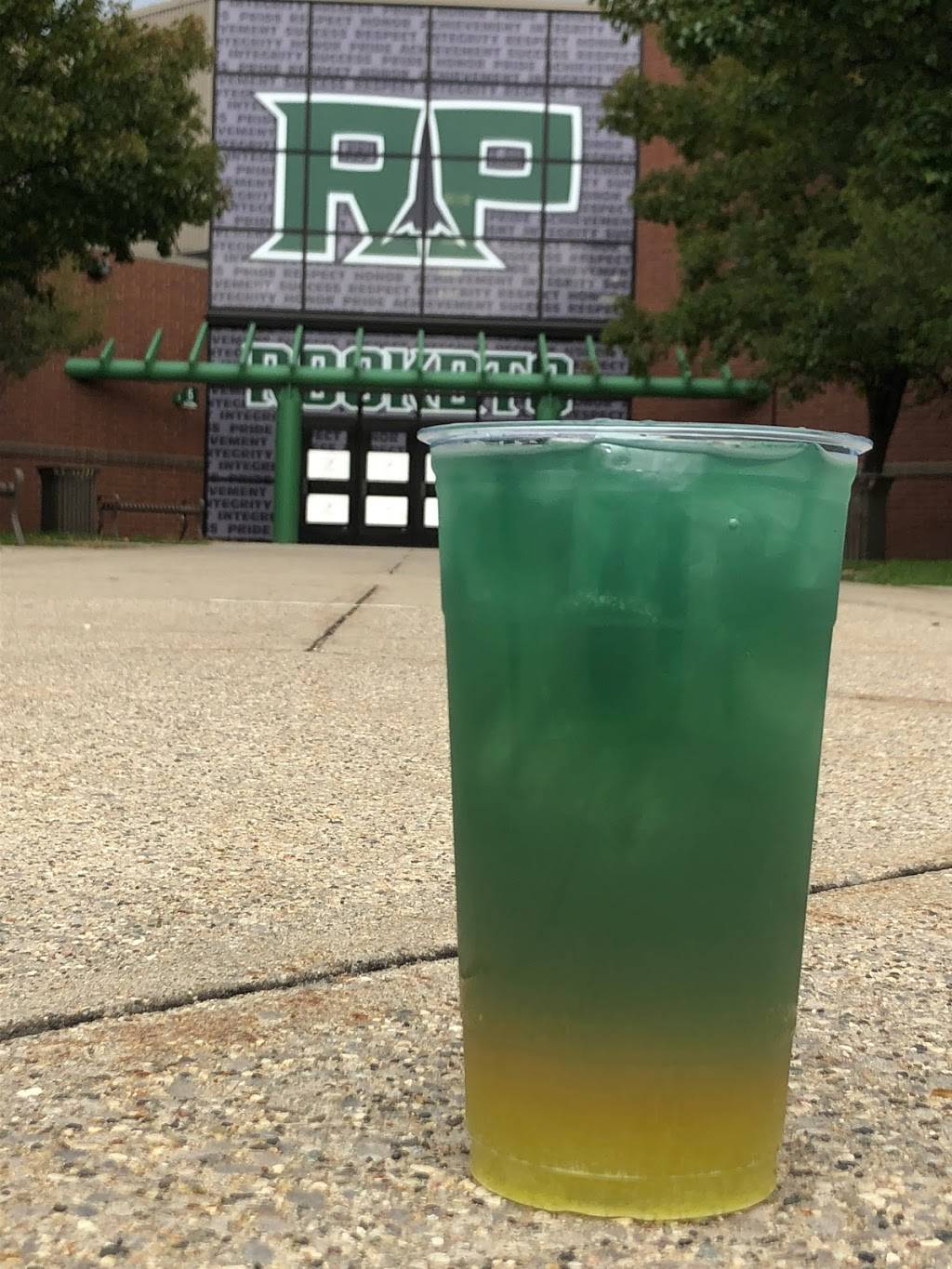 Northside Nutrition | restaurant | 1971 Holton Rd st 5, Muskegon, MI 49445, USA | 2315636976 OR +1 231-563-6976