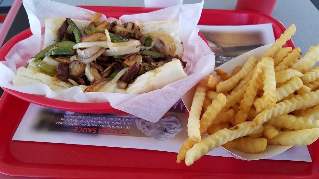 Young Prince | restaurant | 1912 S Mannheim Rd, Westchester, IL 60154, USA | 7085629100 OR +1 708-562-9100