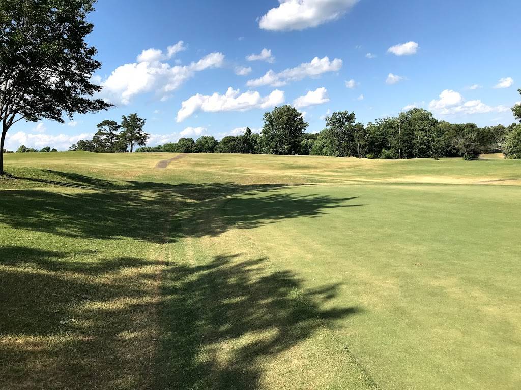 Country Land Golf Course | restaurant | 6560 Mayfield Dr, Cumming, GA 30041, USA | 7708870006 OR +1 770-887-0006