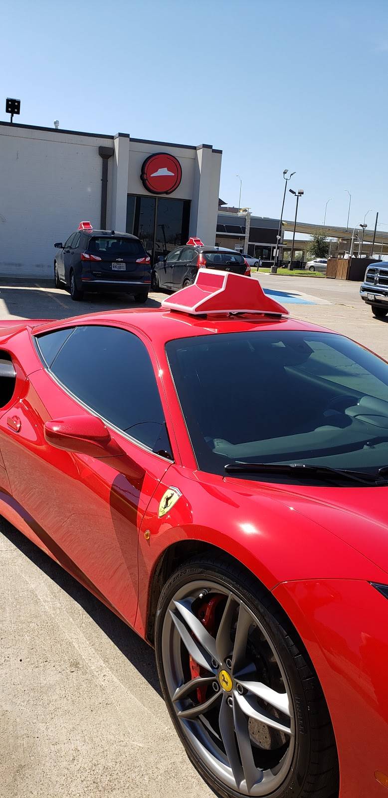 Pizza Hut | meal takeaway | 222 Continental Ave, Dallas, TX 75207, USA | 9729250630 OR +1 972-925-0630