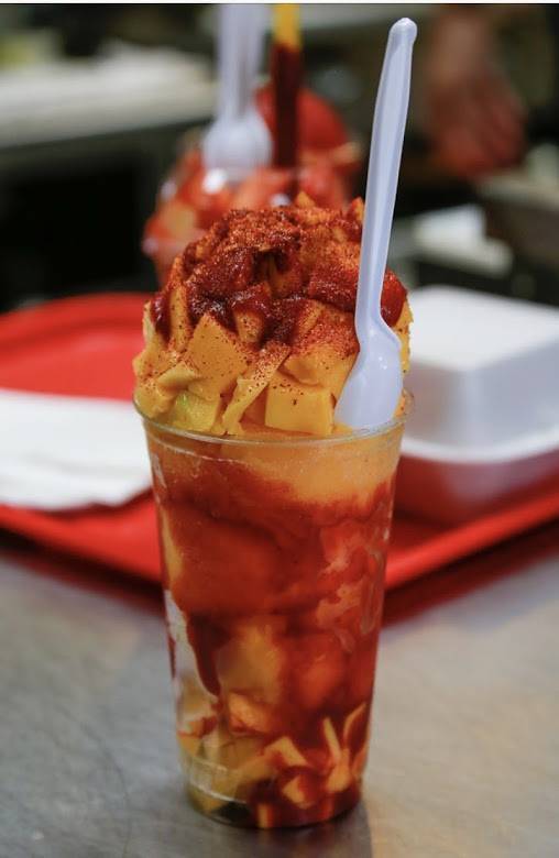 Teddy Bs | restaurant | 21025 Encino Commons Suite 111, San Antonio, TX 78259, USA | 2102655166 OR +1 210-265-5166