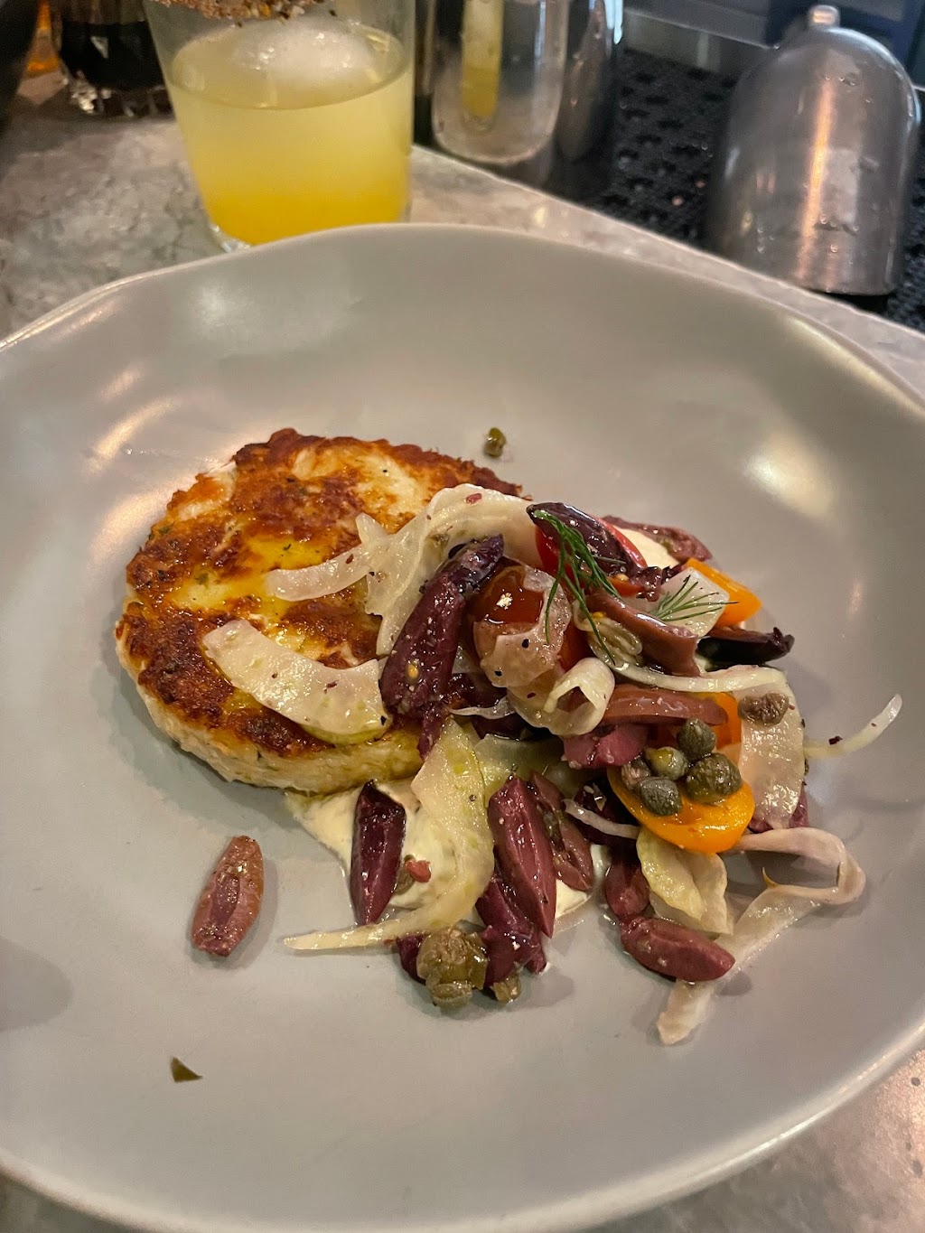 Duemani | restaurant | 216 S Monarch St, Aspen, CO 81611, USA | 9709202555 OR +1 970-920-2555