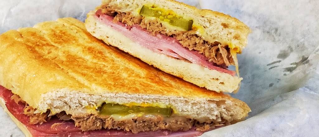 Bay 1 Ice Cream And Sandwich Shop | restaurant | 19713 Gulf Blvd, Indian Shores, FL 33785, USA | 7275952291 OR +1 727-595-2291