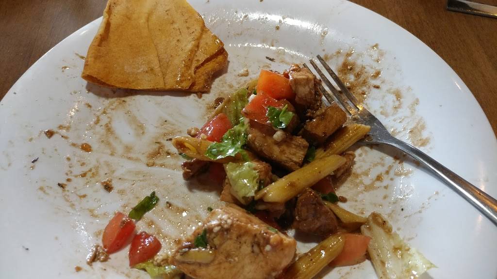 Tazikis Mediterranean Cafe | restaurant | 3001 West End Ave, Nashville, TN 37203, USA | 6157242276 OR +1 615-724-2276