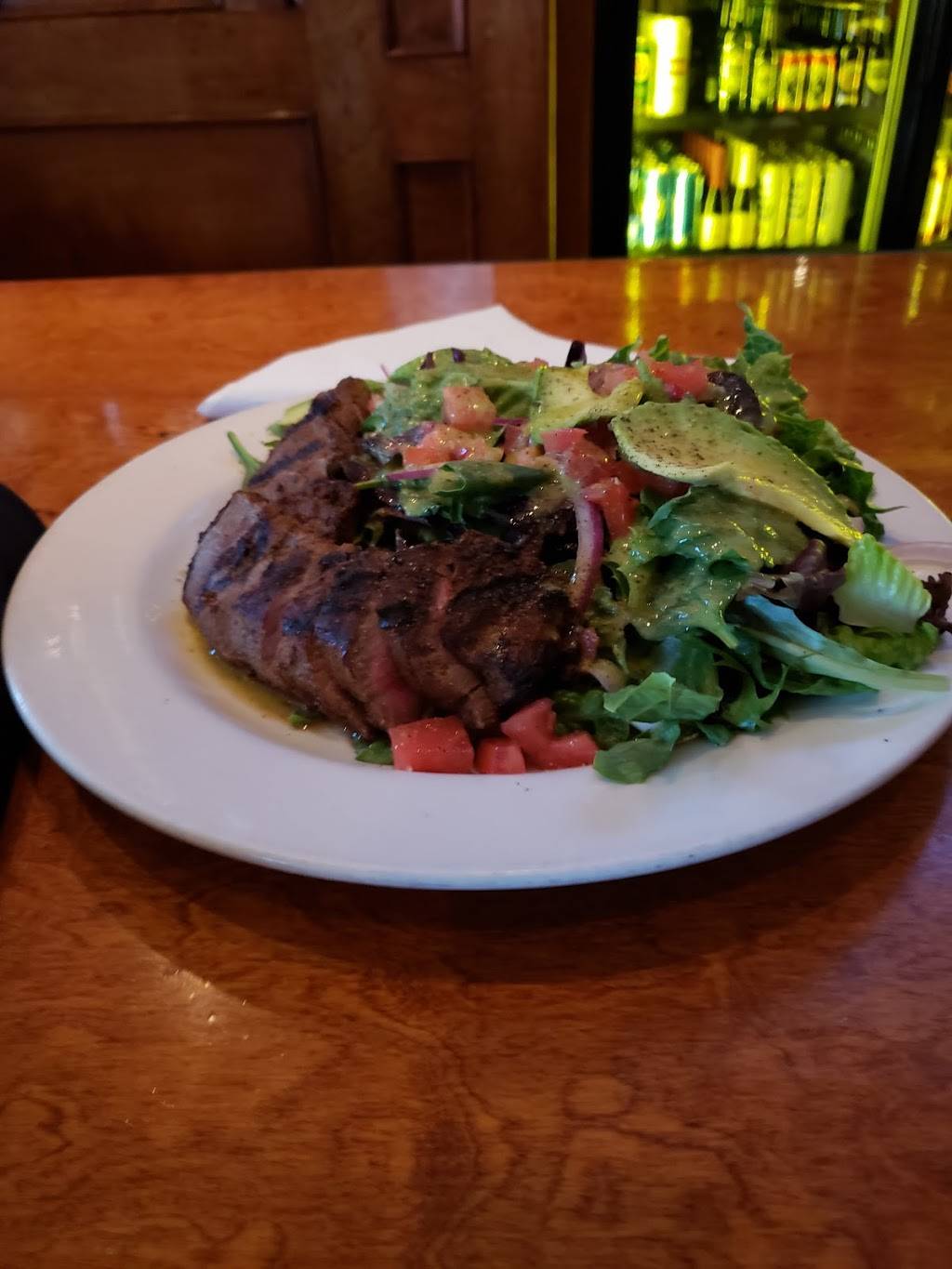 Padriacs | restaurant | 2460 Cumberland Pkwy SE, Atlanta, GA 30339, USA | 7704332398 OR +1 770-433-2398