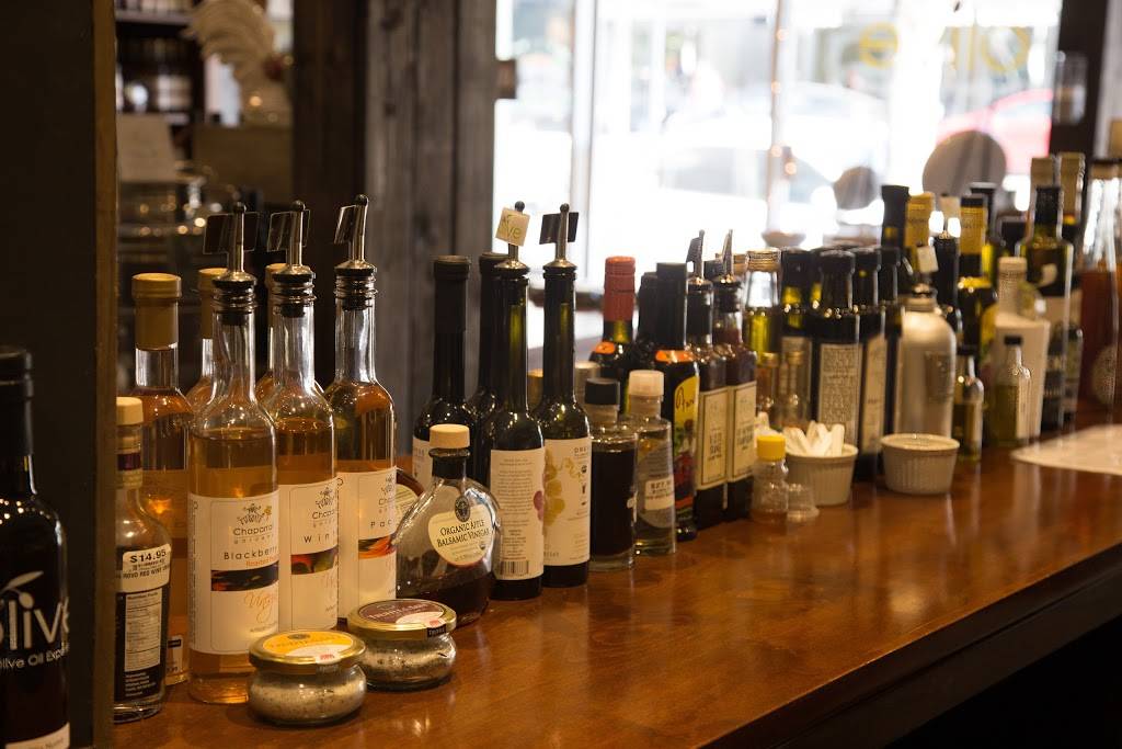 We Olive & Wine Bar | restaurant | 32 E Colorado Blvd, Pasadena, CA 91105, USA | 6267871000 OR +1 626-787-1000