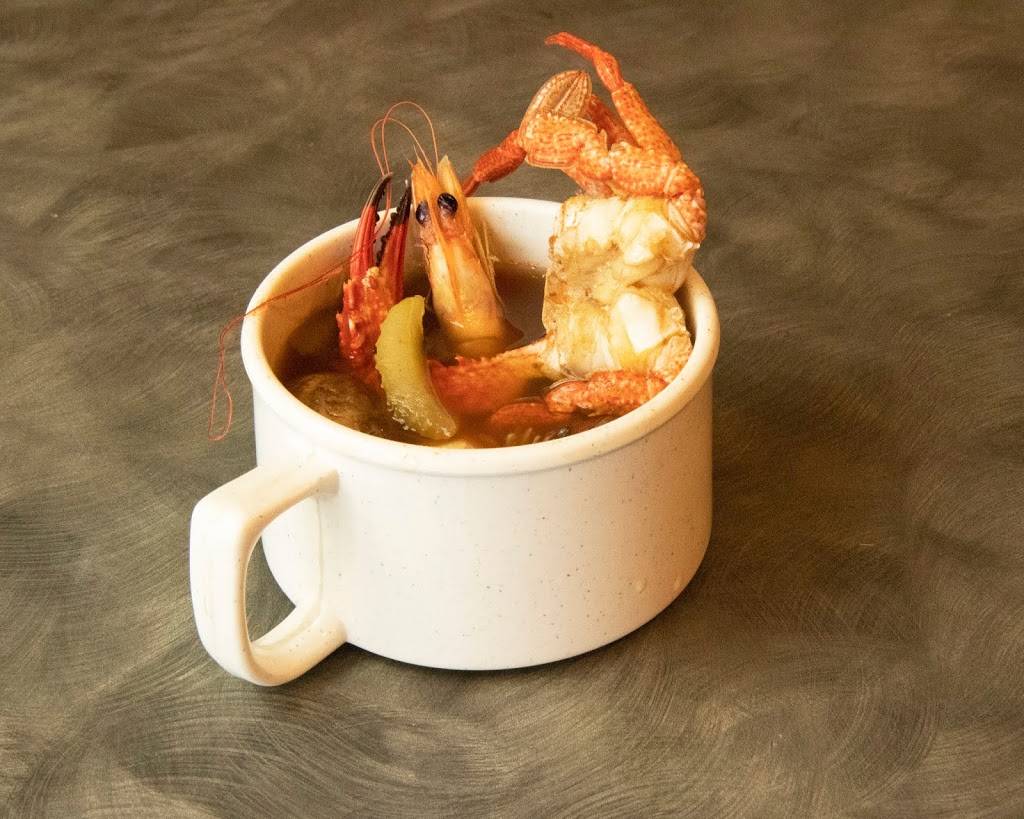 China Harbor | restaurant | 801 E William Cannon Dr, Austin, TX 78745, USA | 5127078299 OR +1 512-707-8299