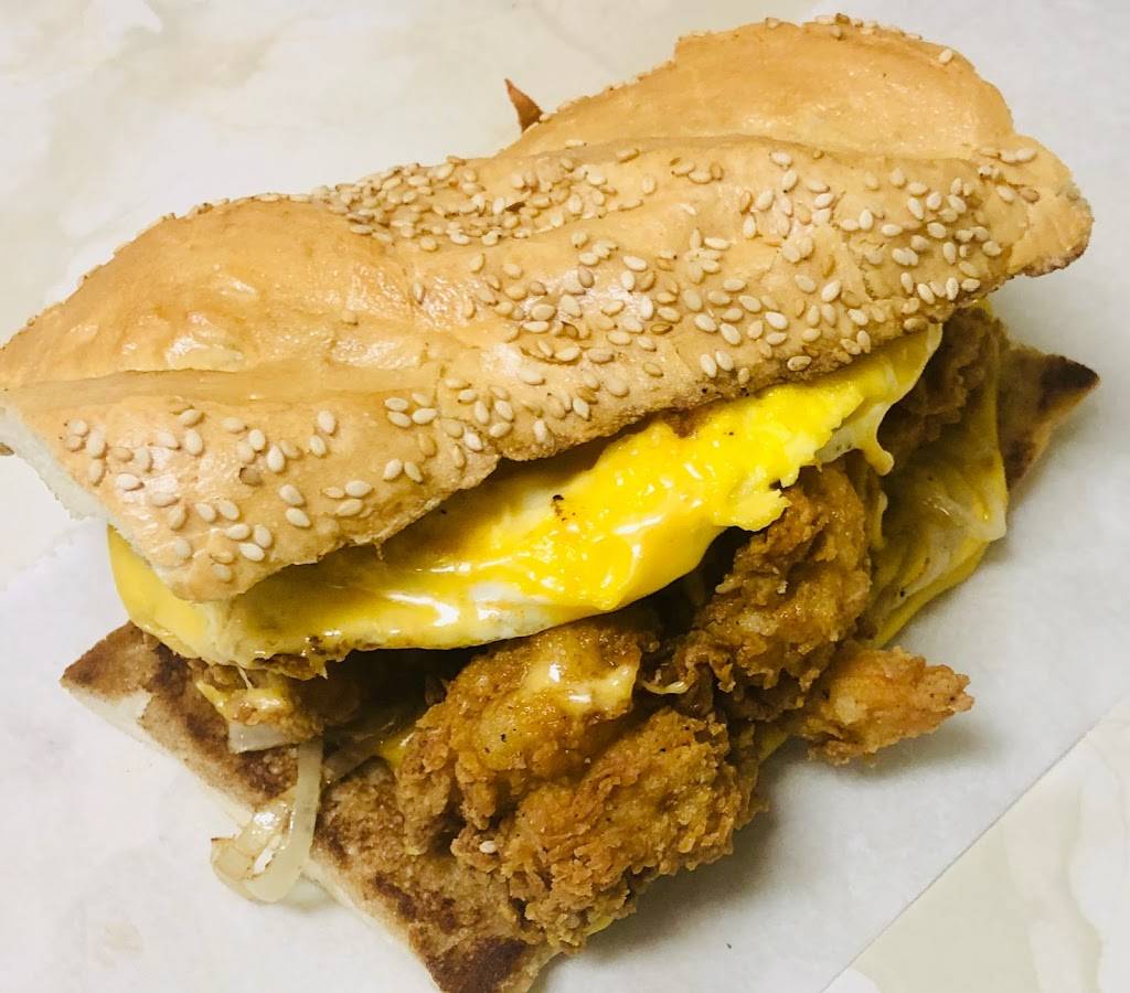 PERKINS BOYZ ON THA GRILL LLC | restaurant | Couple doors down from CONYAK Liquor, 6818 W Brown Deer Rd, Milwaukee, WI 53223, USA | 4144468666 OR +1 414-446-8666