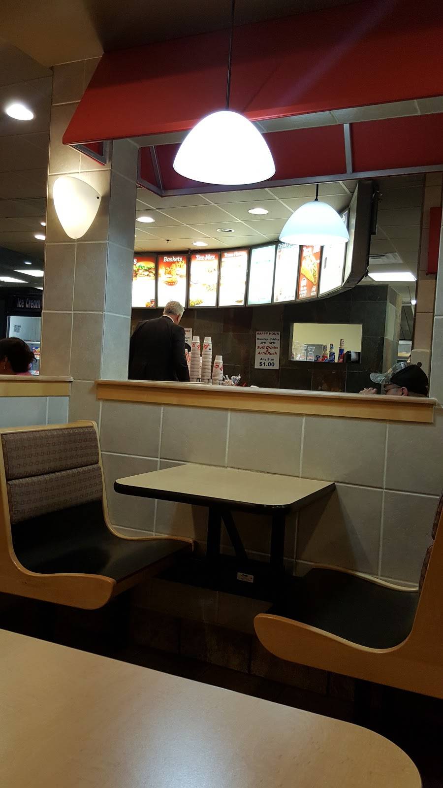 Dairy Queen | restaurant | 121 I-35 SOUTH BUSINESS, New Braunfels, TX 78130, USA | 8306252304 OR +1 830-625-2304