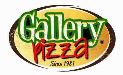 Gallery Pizza | restaurant | 2905 New Brooklyn Erial Rd, Sicklerville, NJ 08081, USA | 8563460040 OR +1 856-346-0040