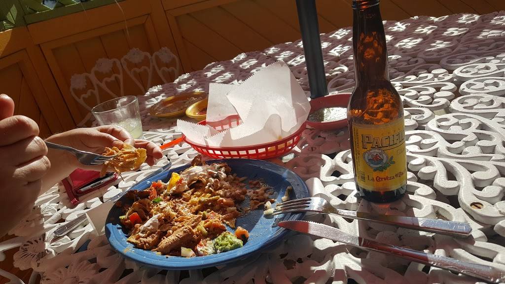 La Hacienda Grill | restaurant | 71 Sand Creek Rd, Brentwood, CA 94513, USA | 9256265698 OR +1 925-626-5698