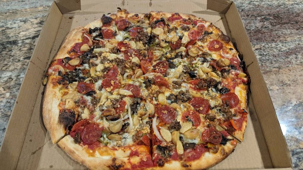 The Plum Tomato, Salem, CT | meal takeaway | 1 New London Rd, Salem, CT 06420, USA | 8608925295 OR +1 860-892-5295