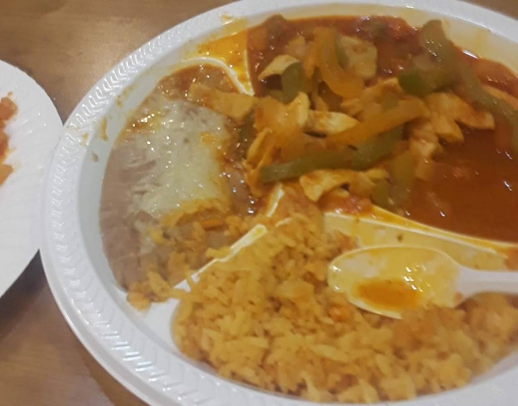 Puebla Tacos | restaurant | 700 N Lake Ave, Pasadena, CA 91104, USA | 6267976884 OR +1 626-797-6884