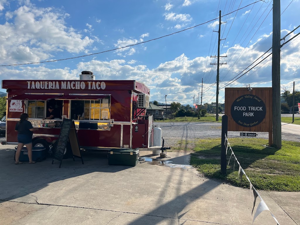 Taqueria Macho Taco | restaurant | 3209 Wears Valley Rd Suite B, Sevierville, TN 37862, USA | 8653884000 OR +1 865-388-4000