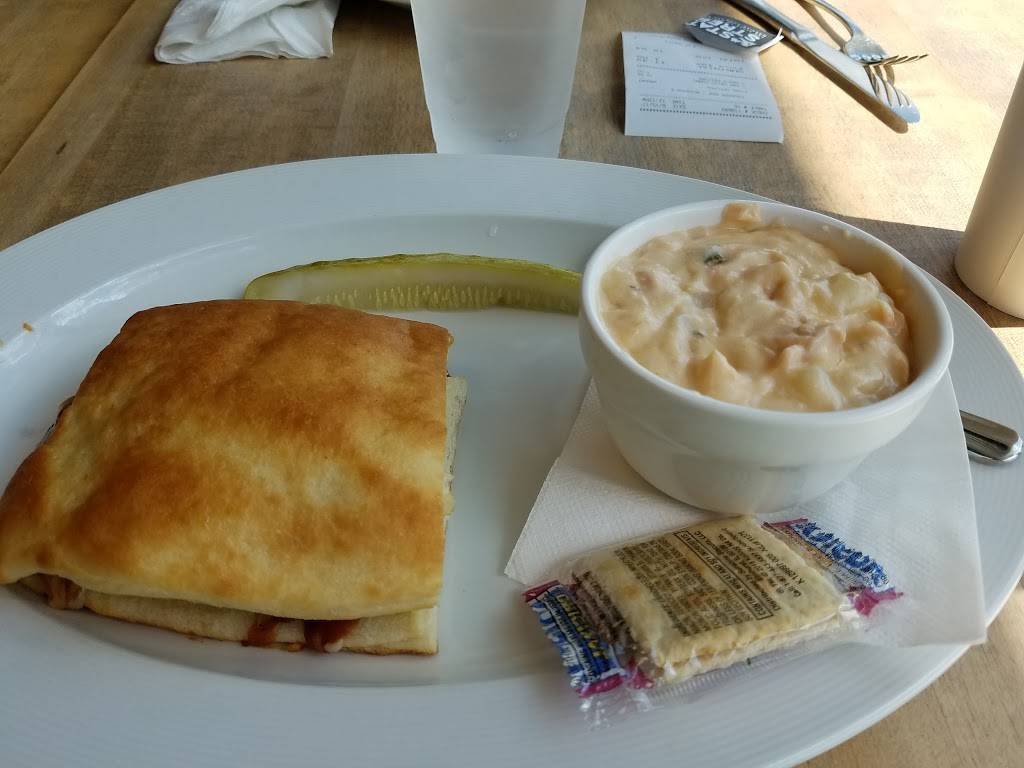 State Street Café | restaurant | 715 E Main St, Midland, MI 48640, USA | 9894861600 OR +1 989-486-1600