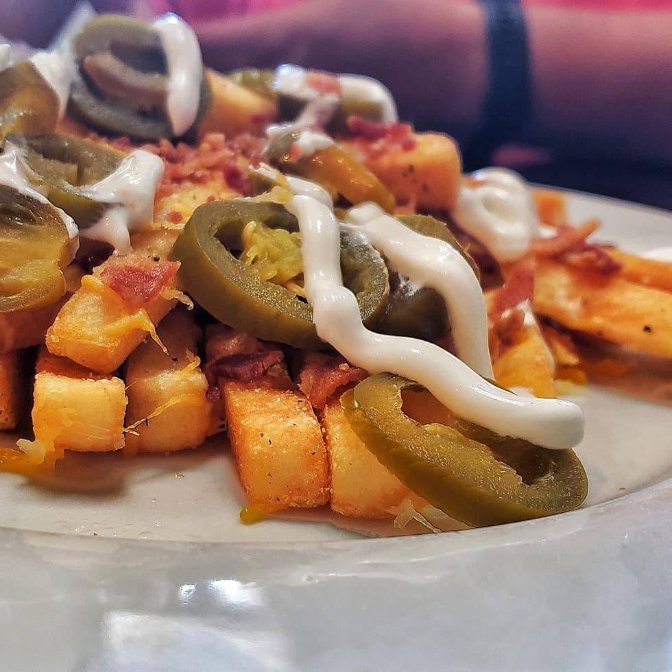 The Green Chile (New Mexico Style) | restaurant | 2050 W Whittier Blvd, La Habra, CA 90631, USA | 5624483674 OR +1 562-448-3674