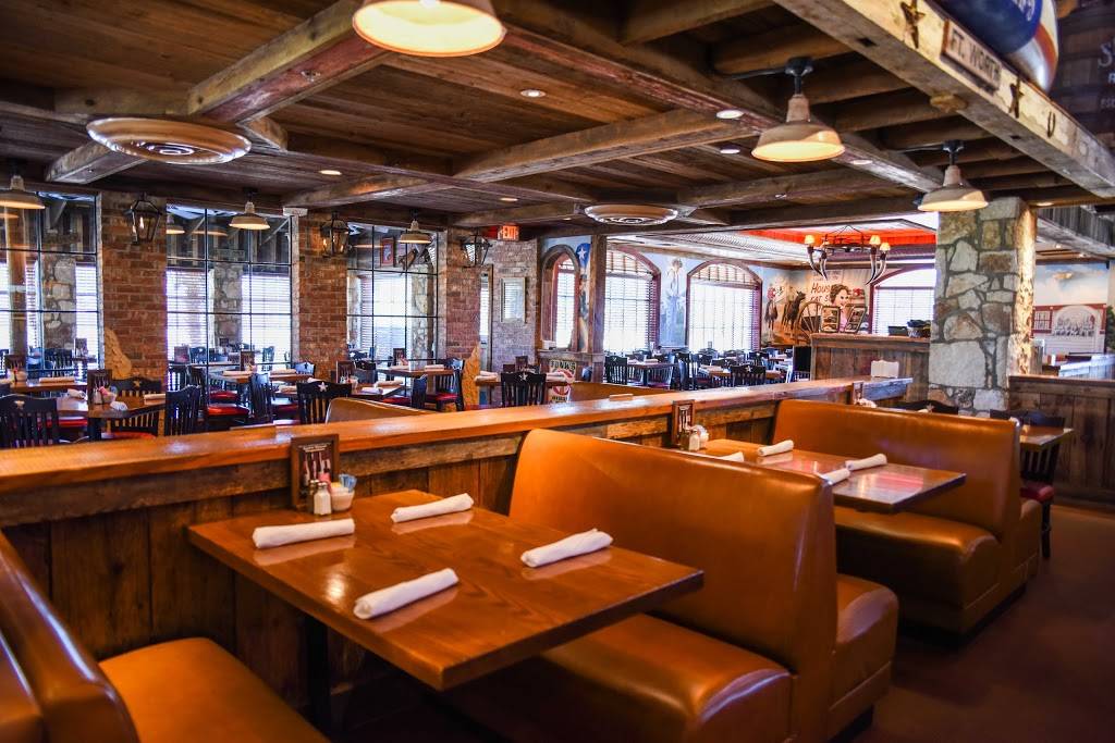Saltgrass Steak House | restaurant | 5845 Sandshell Dr, Fort Worth, TX 76137, USA | 8173067900 OR +1 817-306-7900
