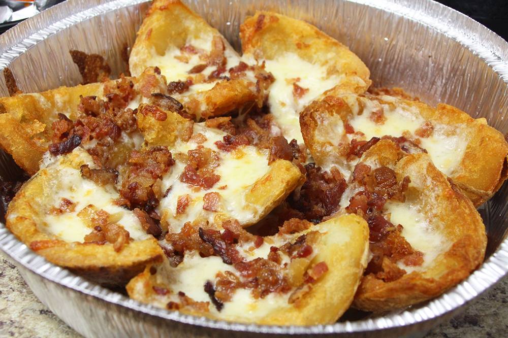 Pleasant Pizza & Grill | meal delivery | 166 Pleasant St, Marlborough, MA 01752, USA | 5084809090 OR +1 508-480-9090