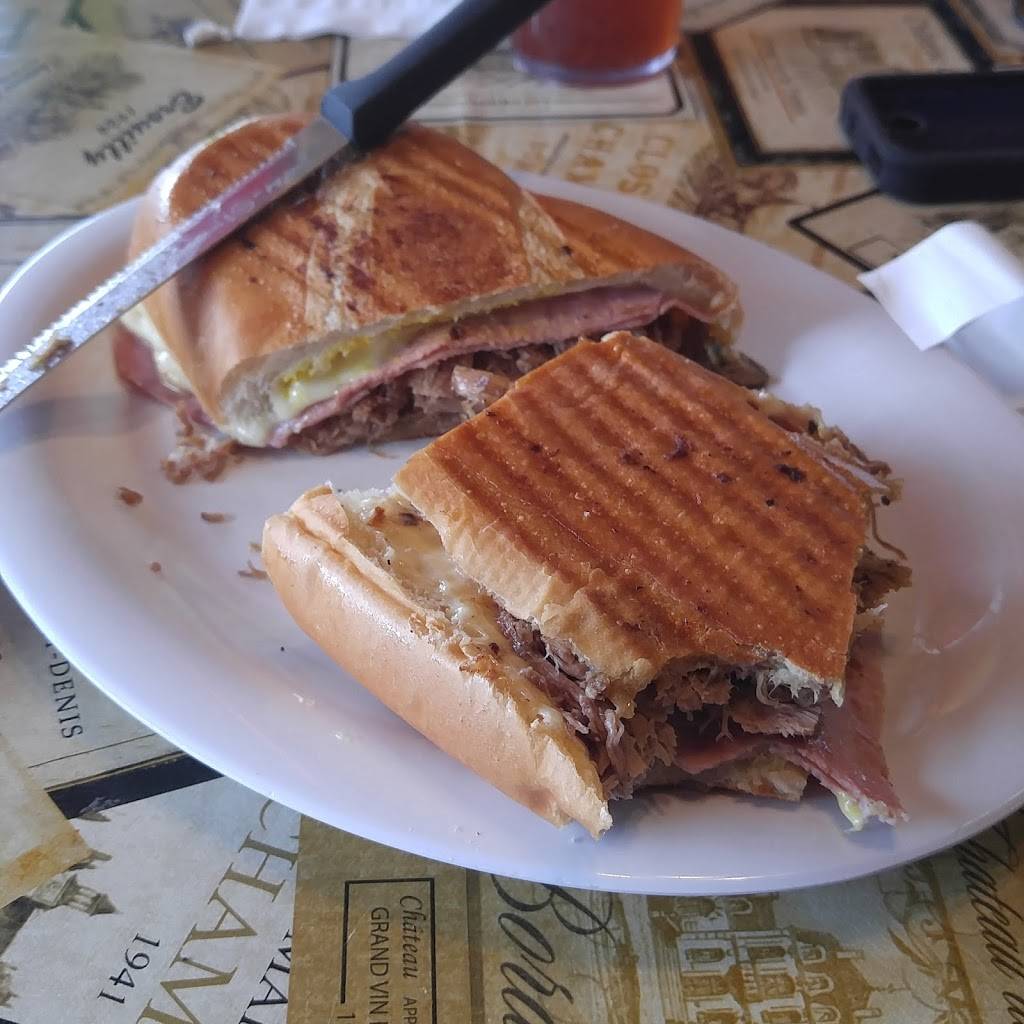 Giovannas Pizzaria | restaurant | 614 16th St, Phenix City, AL 36867, USA | 3347320804 OR +1 334-732-0804