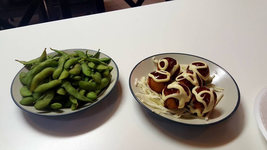 Bonchon Chicken | meal takeaway | 346 Broad Ave, Leonia, NJ 07605, USA | 2019444112 OR +1 201-944-4112