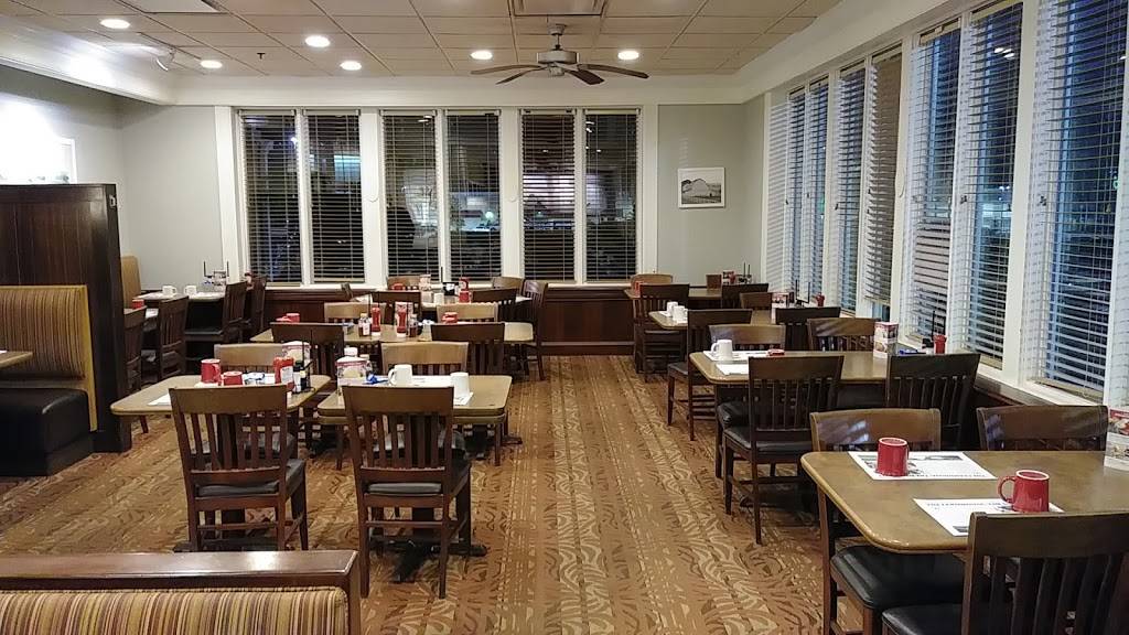 Bob Evans | restaurant | 3130 US Hwy 98 N, Lakeland, FL 33805, USA | 8636880039 OR +1 863-688-0039