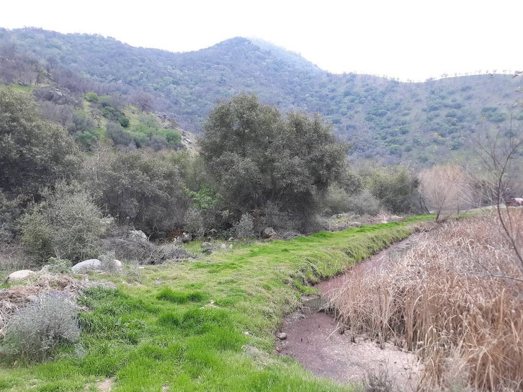 Eagle Mountain Casino | cafe | 681 S Reservation Rd, Porterville, CA 93257, USA | 8009033353 OR +1 800-903-3353