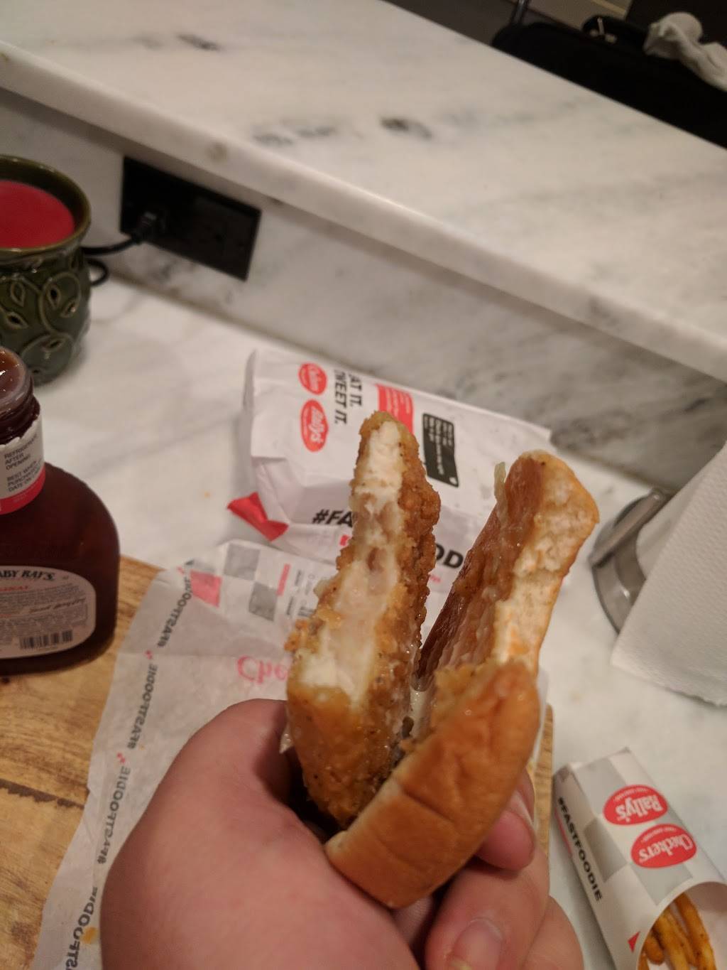 Checkers | restaurant | 3001 Gallatin Rd, Nashville, TN 37216, USA | 6157539903 OR +1 615-753-9903