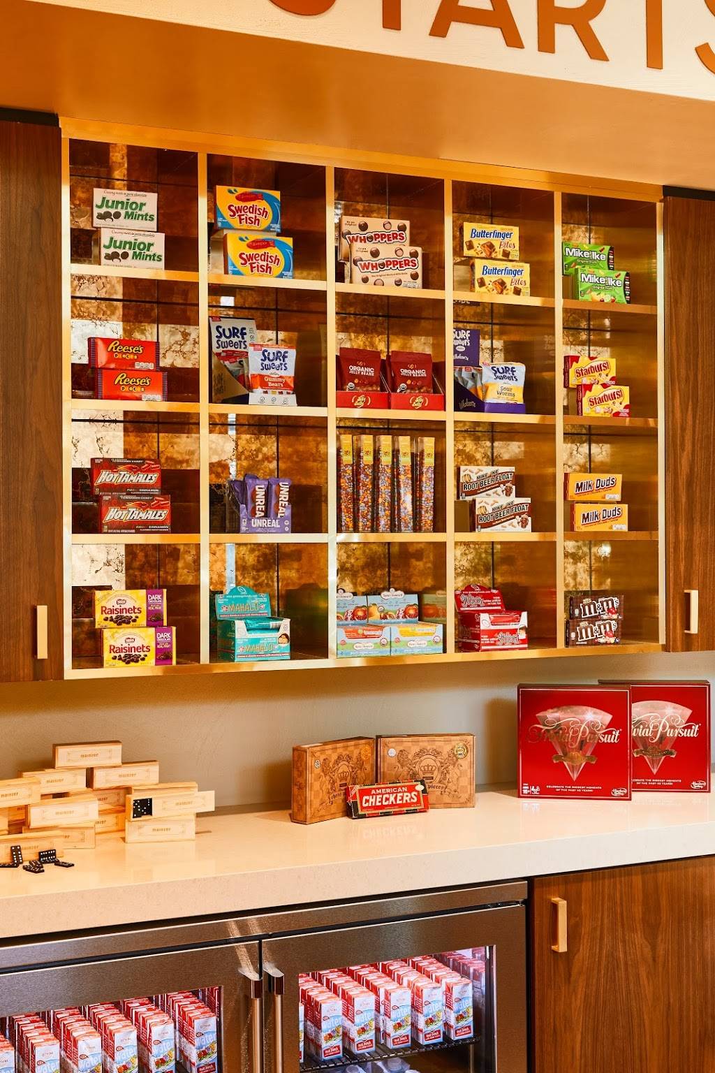 Mainzer | restaurant | 655 W Main St, Merced, CA 95340, USA | 2094464001 OR +1 209-446-4001