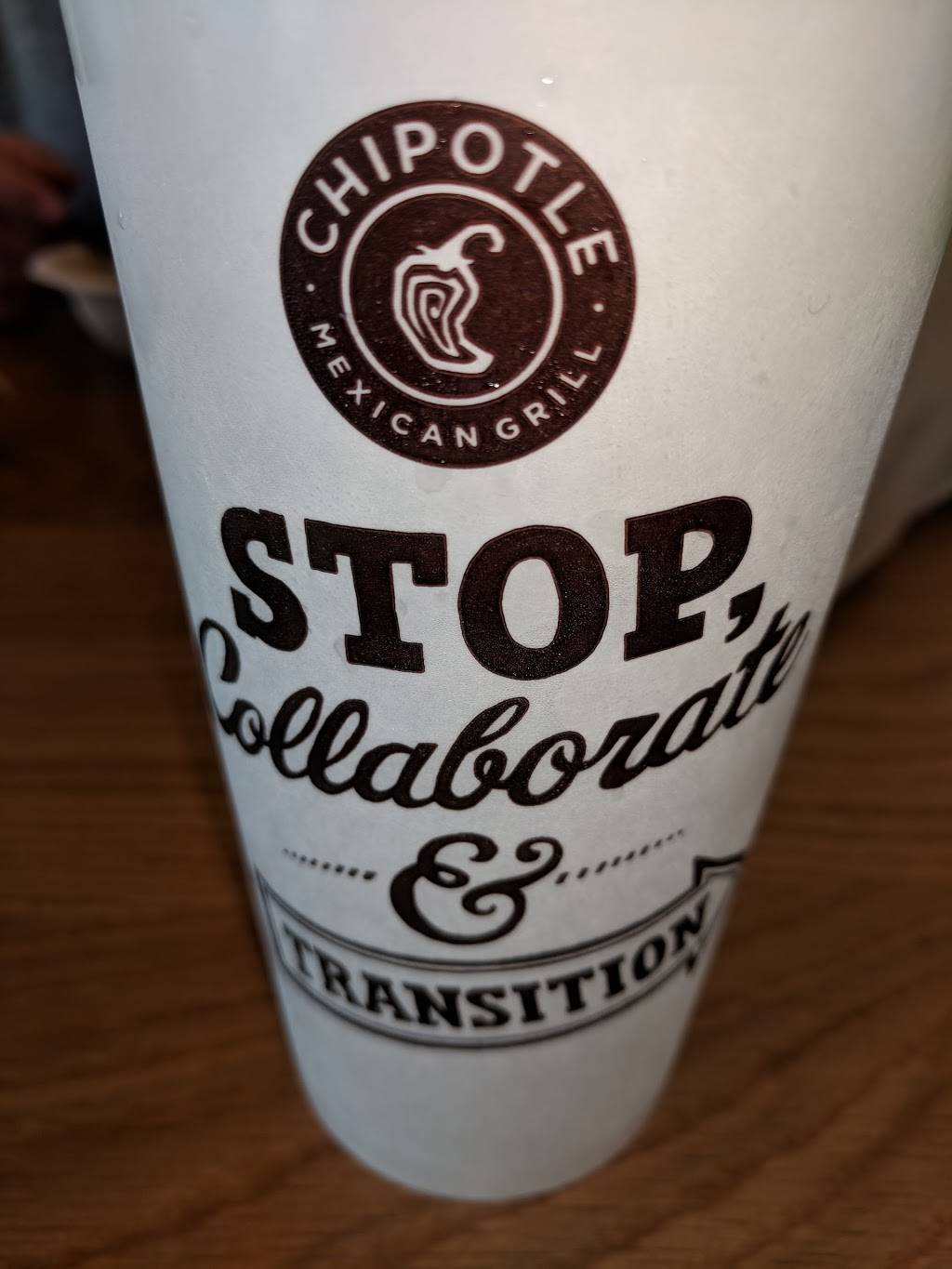 Chipotle Mexican Grill | restaurant | 362 E Martintown Rd, North Augusta, SC 29841, USA | 8034427863 OR +1 803-442-7863