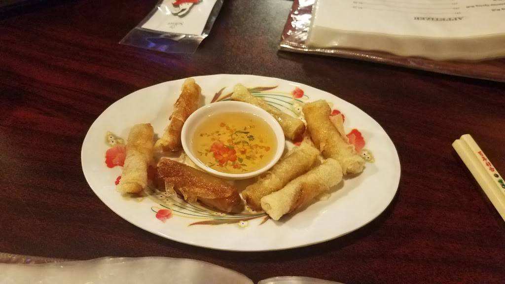 Phnom Penh Restaurant | restaurant | 27080 Lorain Rd, North Olmsted, OH 44070, USA | 2162510210 OR +1 216-251-0210