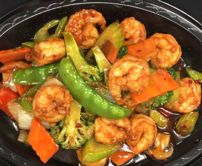 Z&T Chinese Cafe | restaurant | 3030 Falcon Landing Blvd, Katy, TX 77494, USA | 2813944511 OR +1 281-394-4511