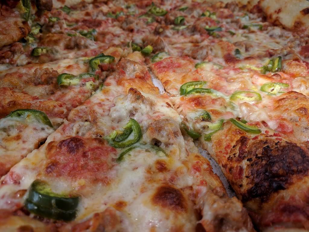 285 Pizza Pies | meal takeaway | 1 Delwood Dr, Bailey, CO 80421, USA | 3038385354 OR +1 303-838-5354