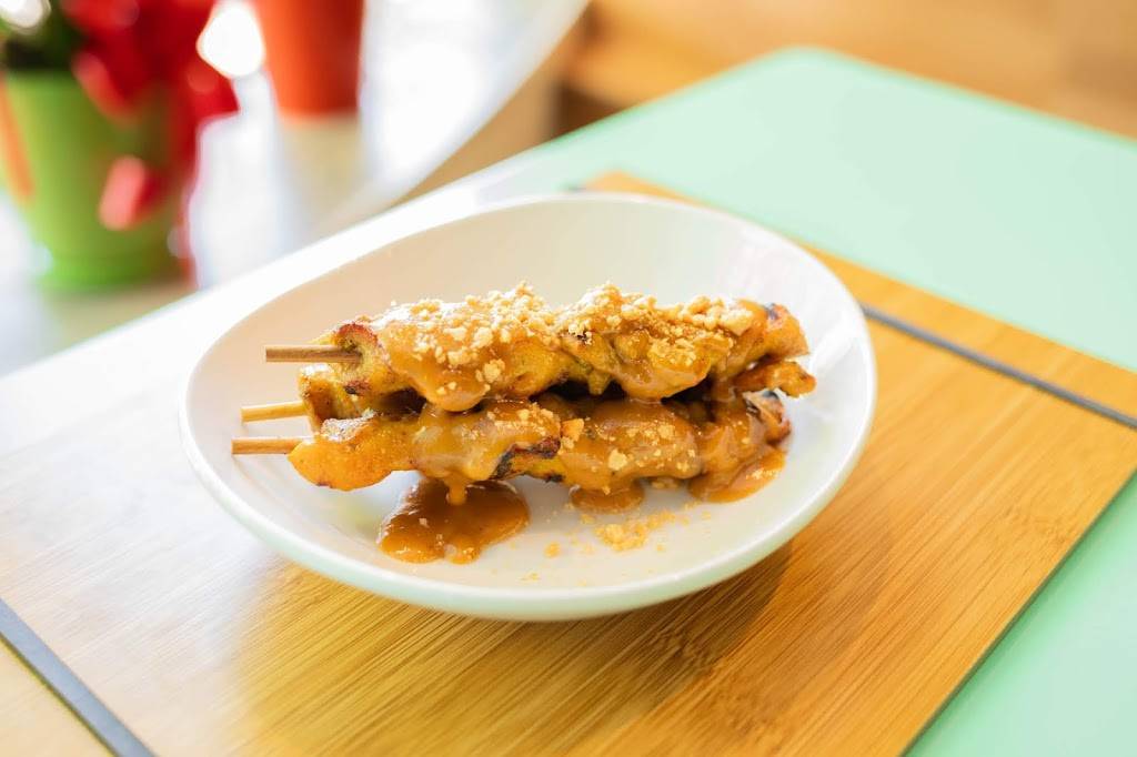 RANGSIT 11 | meal delivery | 11 W Marie St, Hicksville, NY 11801, USA | 5165975771 OR +1 516-597-5771