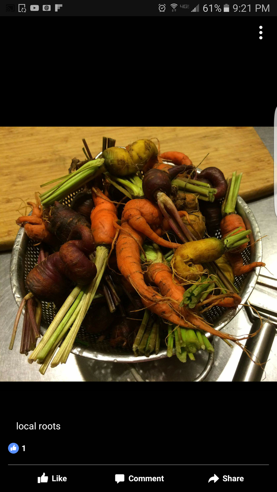 Oberlin Kitchen | restaurant | 51 S Main St, Oberlin, OH 44074, USA | 4407742841 OR +1 440-774-2841