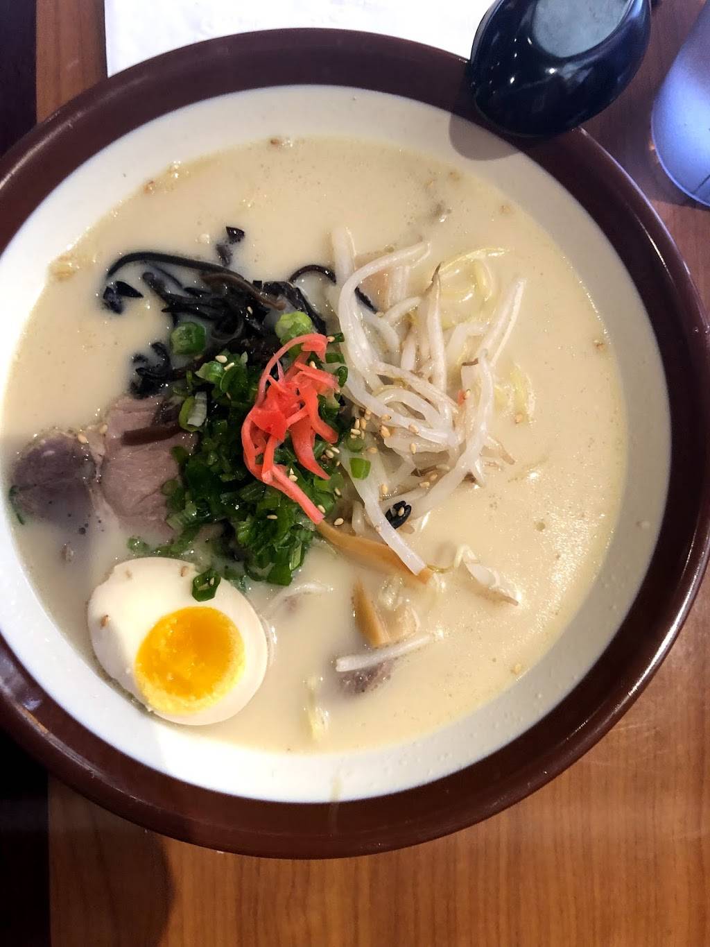 Keitaros Kitchen | restaurant | 19221 Ventura Blvd, Tarzana, CA 91356, USA | 8186975288 OR +1 818-697-5288