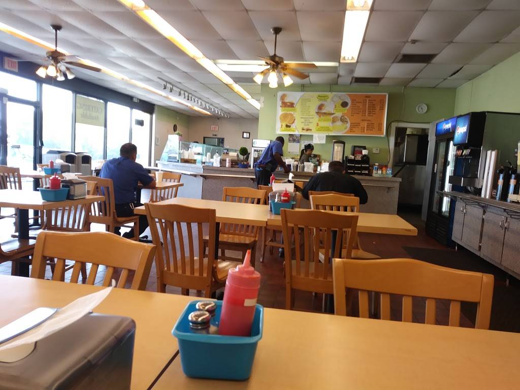 Donnies Country Cookin | restaurant | 1485 Beaver Ruin Rd, Norcross, GA 30093, USA | 7703810222 OR +1 770-381-0222