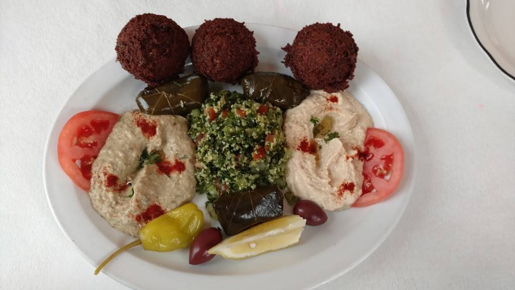 Petra Restaurant | restaurant | 477 Lighthouse Ave, Pacific Grove, CA 93950, USA | 8316492530 OR +1 831-649-2530