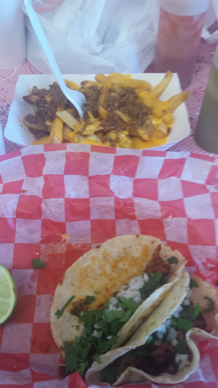 Tacos Pink Flamingo Rosa | restaurant | 4530 Hwy 29 North section H, Belton, SC 29627, USA | 8642638505 OR +1 864-263-8505