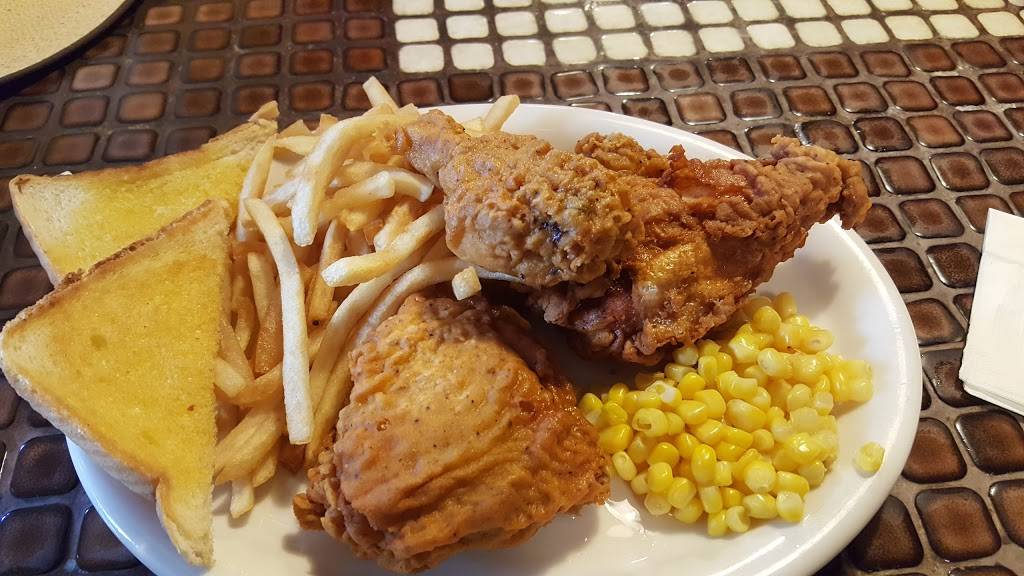 Brown Burro Cafe | cafe | 706 Main St, Fairplay, CO 80440, USA | 7198362804 OR +1 719-836-2804