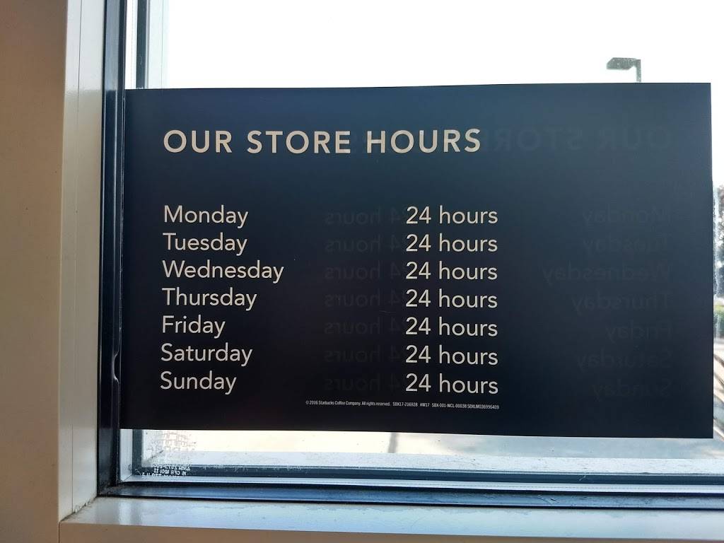 Starbucks | cafe | 3899 Medina Rd, Akron, OH 44333, USA | 3306709190 OR +1 330-670-9190