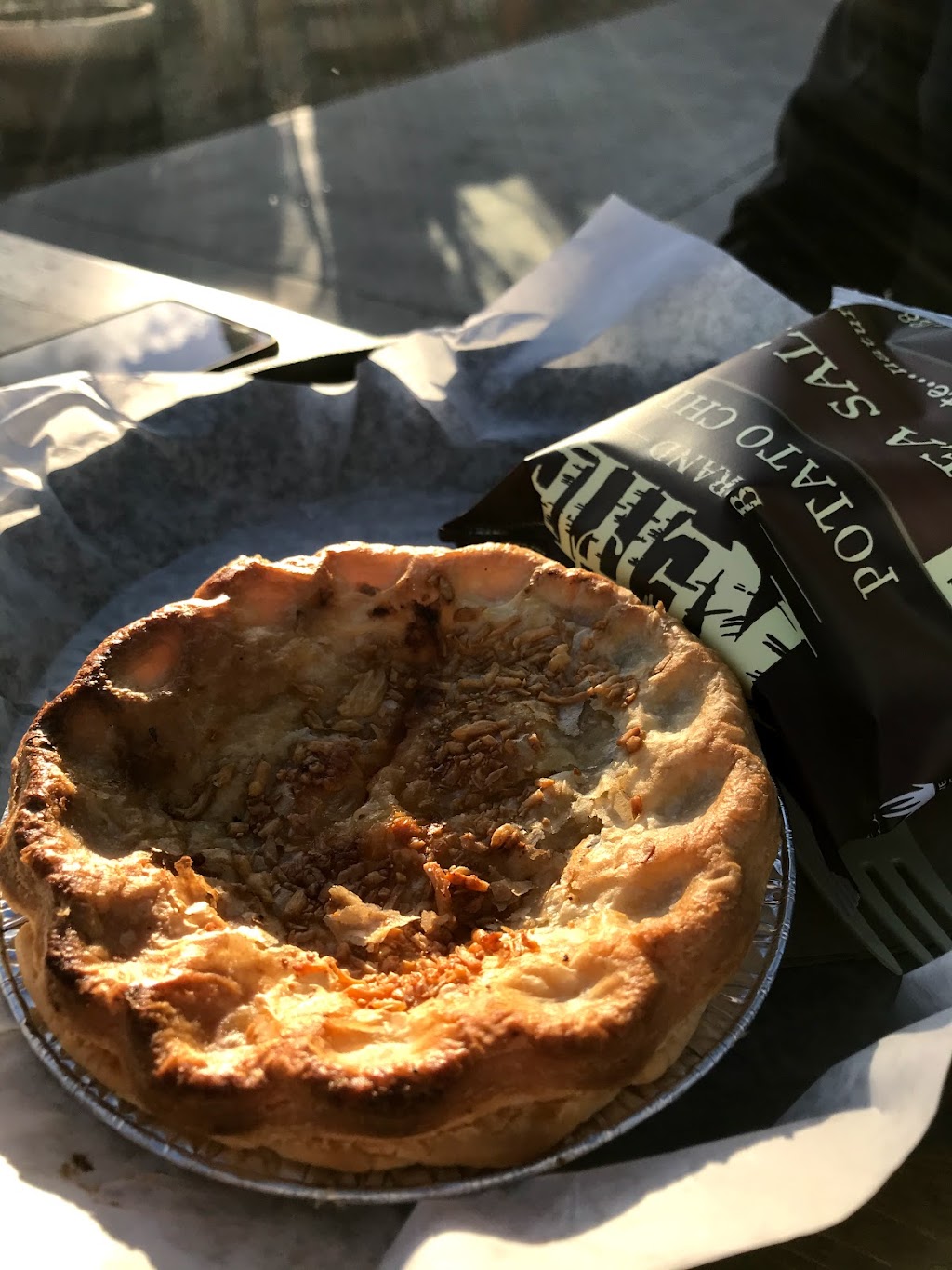 Philly Style Bend | restaurant | 1424 NE Cushing Dr, Bend, OR 97701, USA | 5416782063 OR +1 541-678-2063