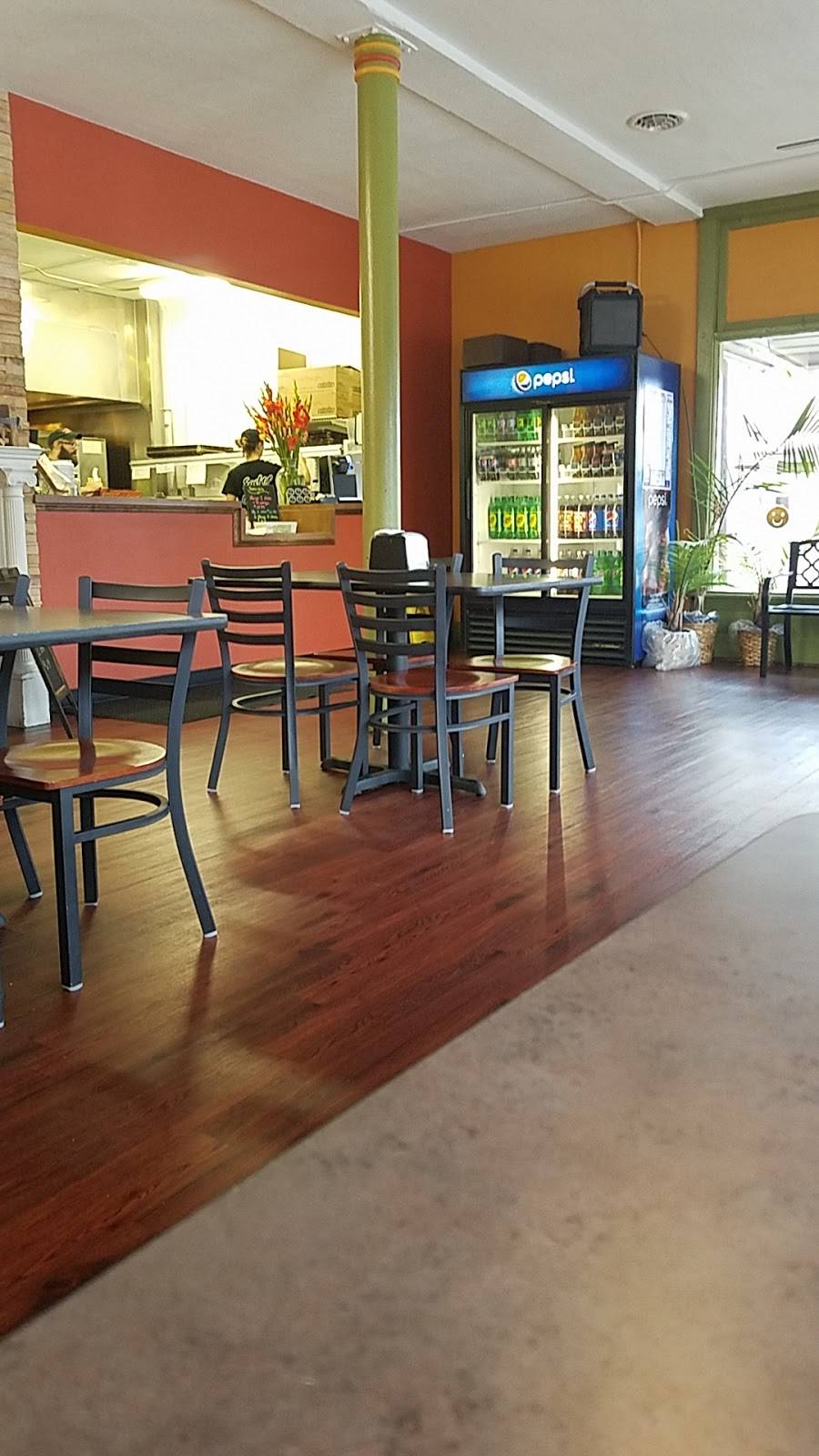 East of Chicago | restaurant | 10 E Main St, Wakeman, OH 44889, USA | 4408392551 OR +1 440-839-2551