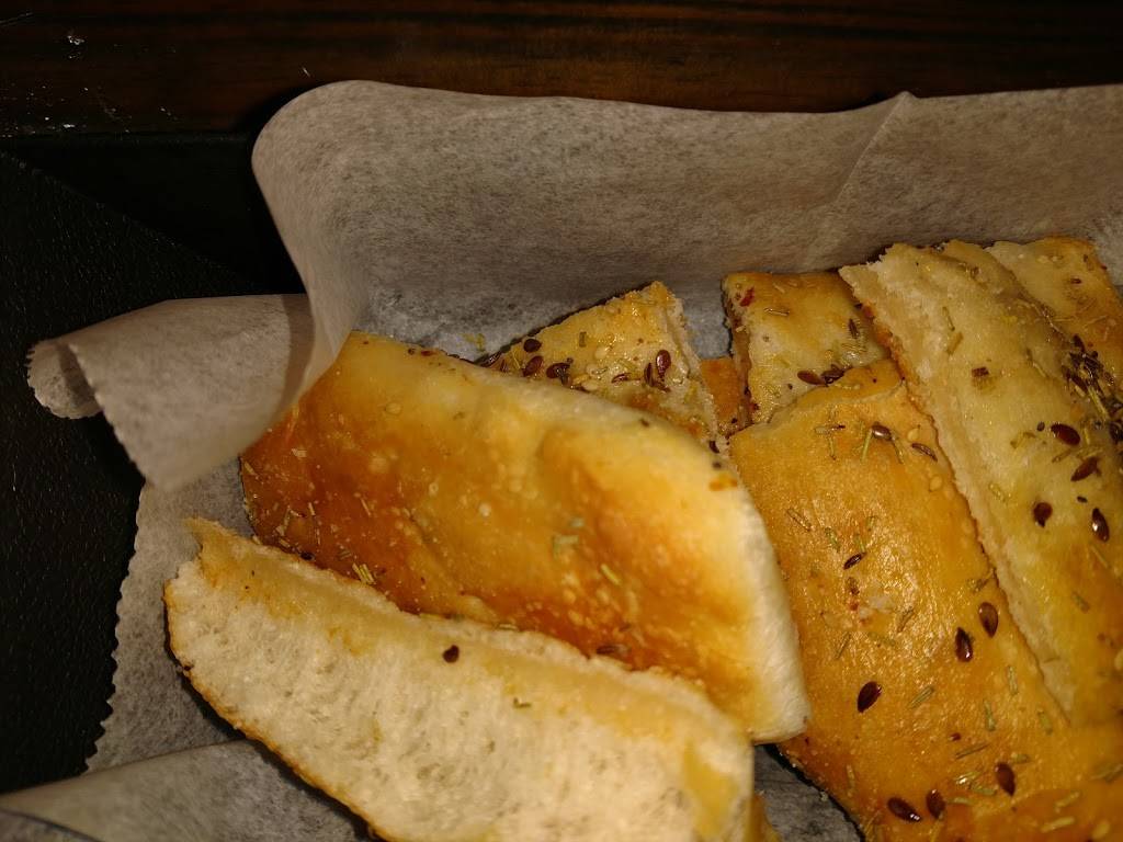 Slice Pizzeria | restaurant | 7345 Center St, Mentor, OH 44060, USA | 4402907212 OR +1 440-290-7212