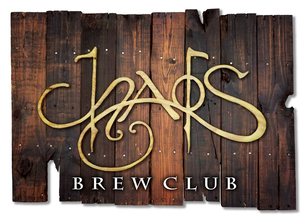 CHAOS Brew Club | restaurant | 2417 W Hubbard St, Chicago, IL 60612, USA | 7732739430 OR +1 773-273-9430